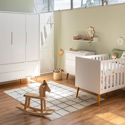 Kit quarto theo-228_pemel_1000x1000